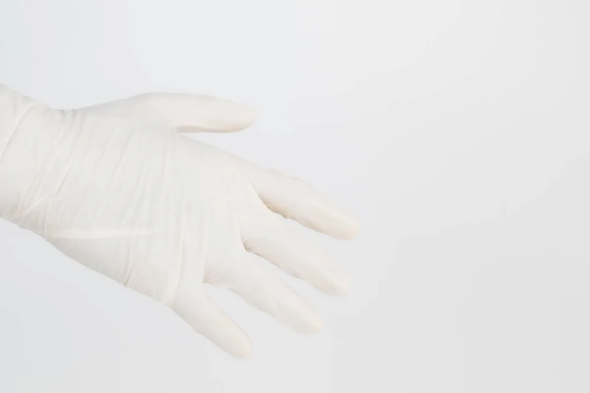 Human Feces & Urine Cleanup in Leisure Village, NJ